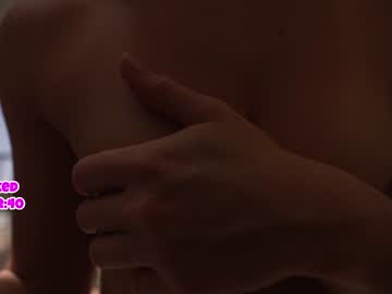 hot cam girl hannahjames710 image #1313253