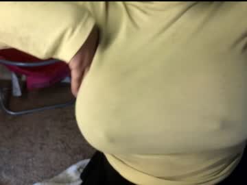 hot cam girl napudi1 image #3132484