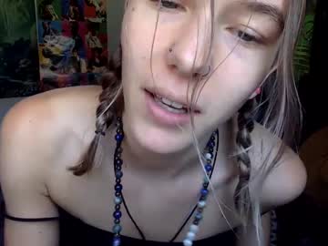 hot cam girl sexybabesa image #3186401