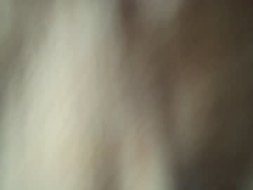 hot cam couple sladkoesolnishko image #2400497