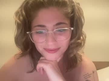 hot cam girl tipsyfroggy image #3890648