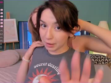 hot cam couple huntertiana image #1294687