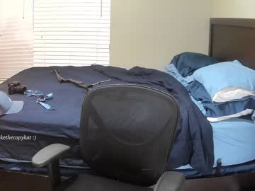 hot cam man letsplayblake image #1689747