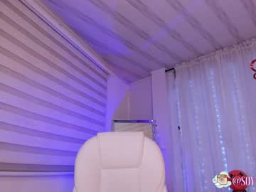 hot cam girl maxinegh_ image #176275