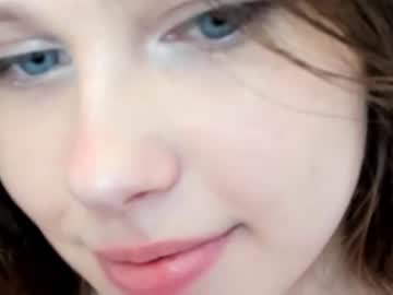 hot cam girl avrora_deis image #3797159