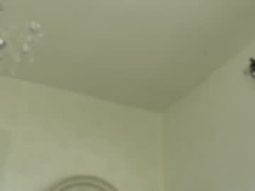 hot cam girl littlegreekflower image #4468957