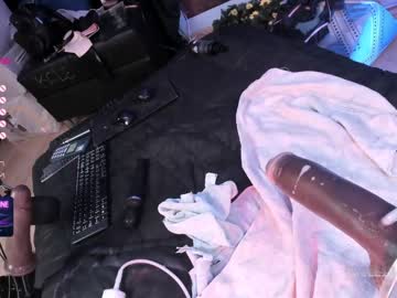 hot cam girl kkole17 image #2585229