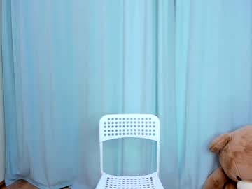 hot cam girl yana_squrel_22 image #464655
