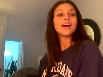 hot cam girl rorydiva image #1728603