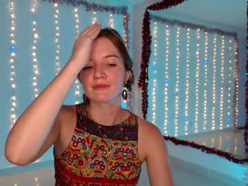 hot cam girl cutenataly image #296133