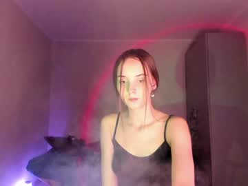 hot cam girl golden_bag image #1654921