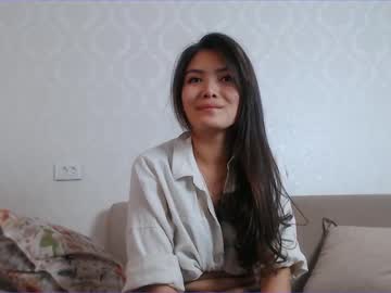 hot cam girl asiann_love image #53100