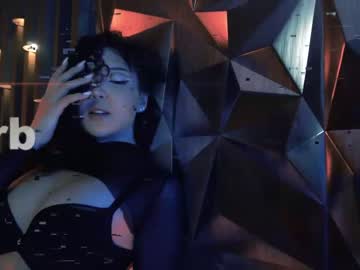 hot cam girl u_needed_me_ image #3999790