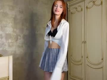 hot cam girl wiloneakerley image #4646182