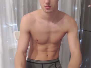 hot cam man 1dinoo image #2179970