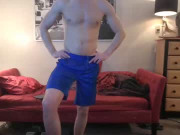 hot cam man codude9 image #2440184