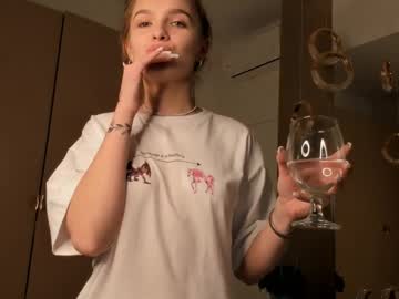 hot cam girl loradutt image #4695216