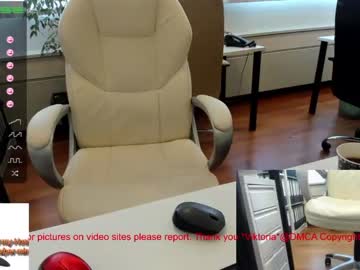 hot cam couple milf_viktoria image #83016