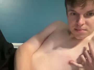 hot cam man boy4fun1239 image #2248660