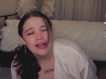 hot cam girl chery_lady22 image #4073744