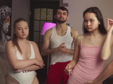 hot cam couple richandalfa image #1068182
