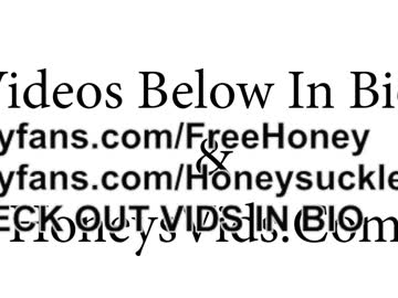 hot cam girl 19honeysuckle image #1268652