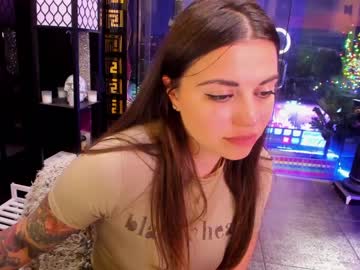 hot cam girl alma_pearl image #3141802