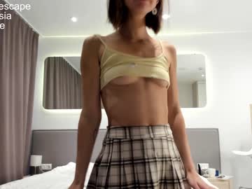 hot cam girl bush_mia image #1819973