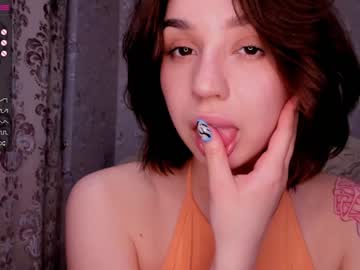 hot cam girl helenahayley image #1118175