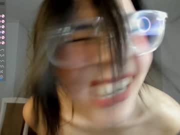 hot cam girl amaya_aki image #2722120