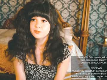 hot cam girl ingennui image #1028133