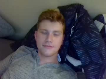 hot cam man jake199827 image #372141