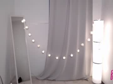 hot cam girl bad_banny image #979167