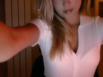hot cam girl bitter_moon image #2605265