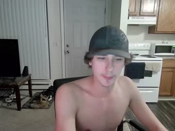 hot cam man calamity_26 image #588396