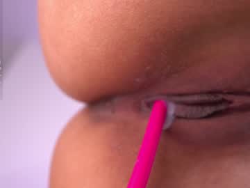 hot cam girl princessasiana image #3491077