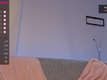 hot cam girl iminako image #2918189