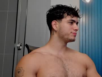 hot cam man noha_miler image #3211479