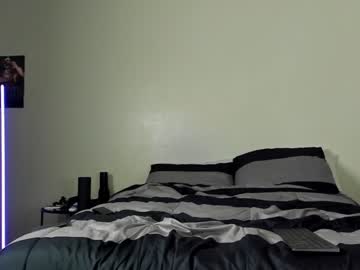 hot cam man oliver_beck image #1235221