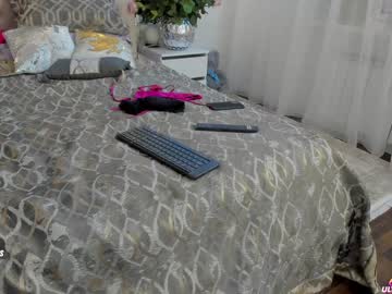 hot cam girl sweety_rinushka_ image #1344439