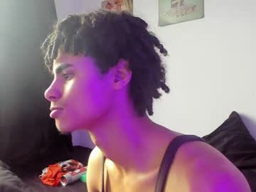 hot cam man zenhzu image #3909170