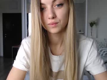 hot cam girl brilliantvictoria image #935618