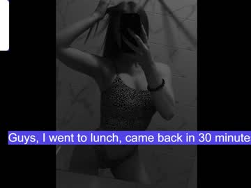 hot cam girl adrykilly image #2545810