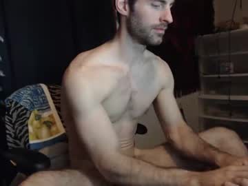 hot cam man bedghost image #258926