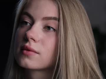 hot cam girl kateharrise image #4467163
