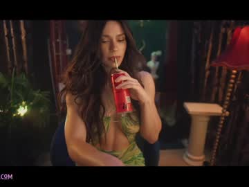 hot cam girl lucieoude_ image #1373831