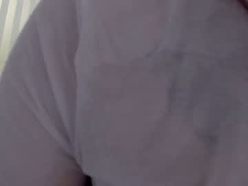 hot cam girl aminaswan_ image #1200481