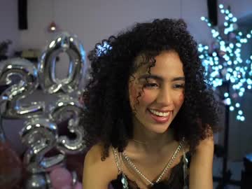 hot cam girl amnie_ image #2272169