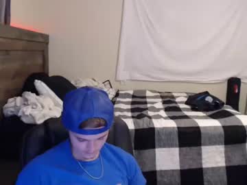 hot cam man kinky_eric image #3576610