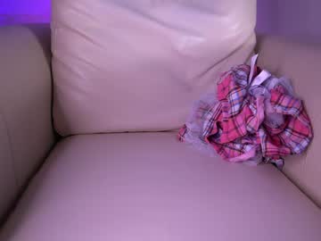 hot cam girl princessasiana image #1303607